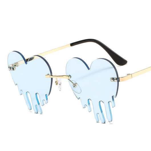 Gafas Divertidas para Prom - Image 4