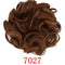 8 Estilos