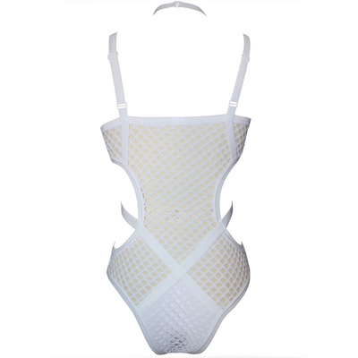 Bikini Deportivo para Mujer - Image 5