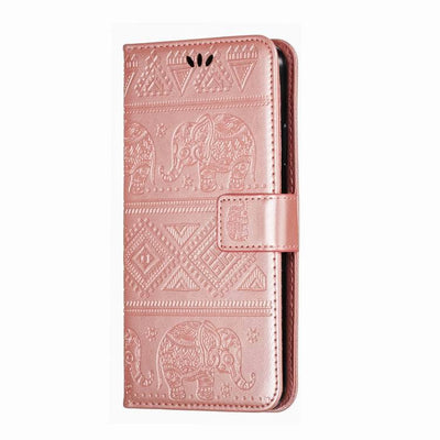 Funda Abatible para Teléfono Móvil - Image 3