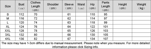 Traje Impermeable Reflectante y Transpirable para Adultos - Image 6