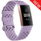 Morado Lavanda L Correa L