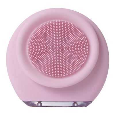 Limpiador Facial Eléctrico - Image 4
