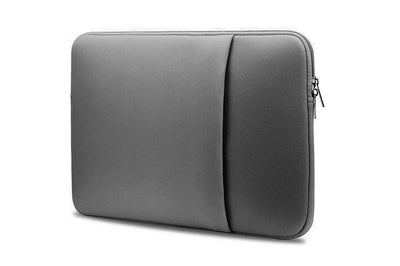 Funda Protectora para Laptop - Bolsa Acolchada Resistente - Image 7