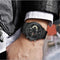 Reloj Automático Mecánico para Hombre