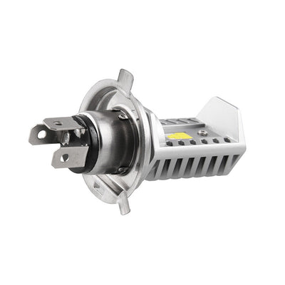 Faro Universal para Motocicleta de Alto Rendimiento - Image 7