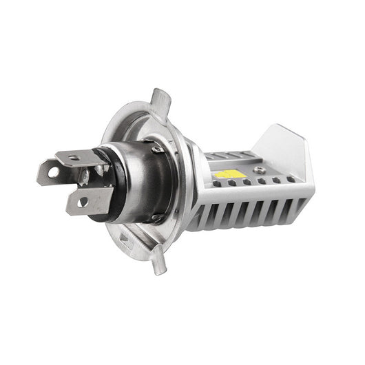 Faro Universal para Motocicleta de Alto Rendimiento - Image 7