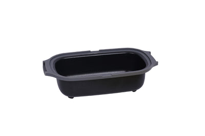 Set de Sartenes Antiadherentes para Microondas - Cocina Huevos y Más - Image 11