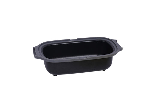 Set de Sartenes Antiadherentes para Microondas - Cocina Huevos y Más - Image 11
