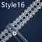 Style 16