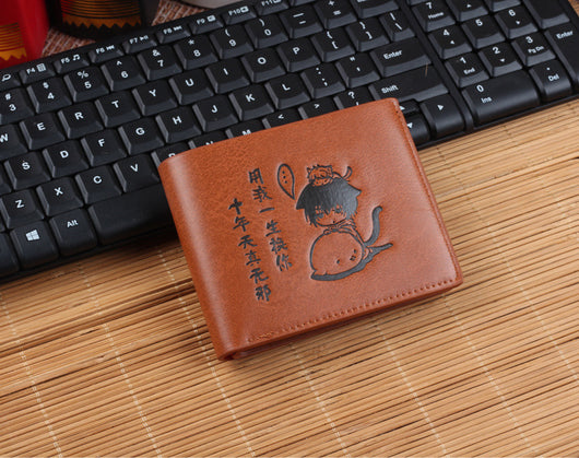 Billetera para Hombre Good Source - Diseño Premium y Duradero - Image 4