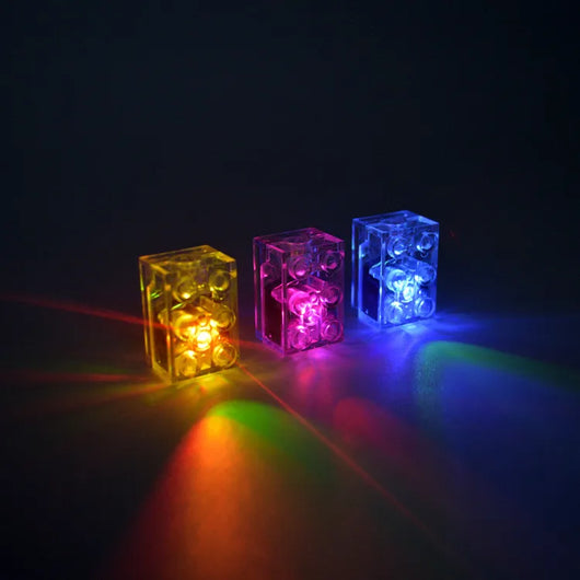 Bloques Luminosos Compatibles - Image 9