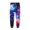 Pantalón Deportivo Galaxy Azul