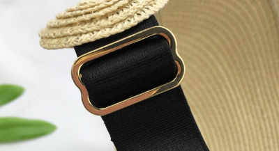 Sombrero de Protección Solar para Verano - Image 7