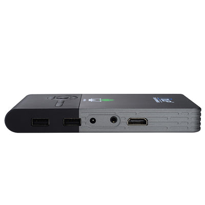 Proyector Portátil 3D C2 Android - HD Inalámbrico para Smartphone - Image 3
