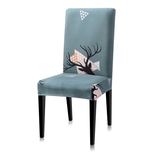 Funda para Silla - Image 9
