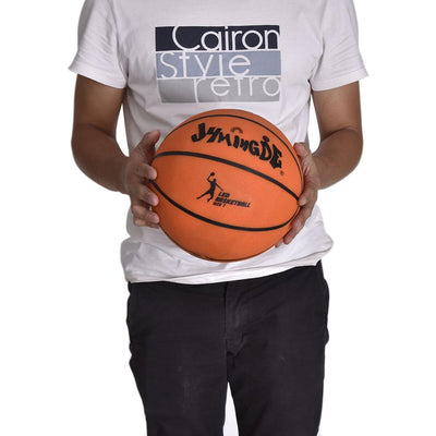 Balón de Baloncesto Luminoso LED - Image 4