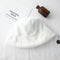 Blanco M56to58 Cm