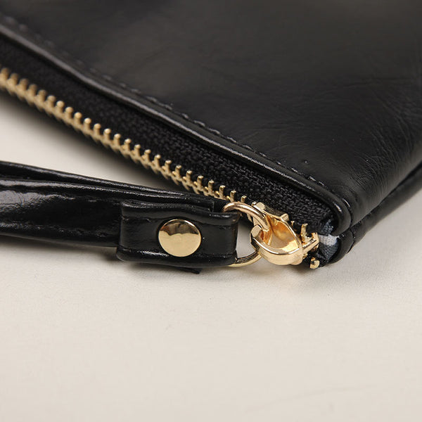 Cartera de Fiesta para Mujer - Bolso de Mano Elegante
