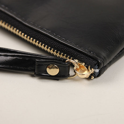 Cartera de Fiesta para Mujer - Bolso de Mano Elegante - Image 2