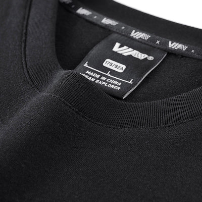 Camiseta Manga Corta de Verano para Hombre - Image 5