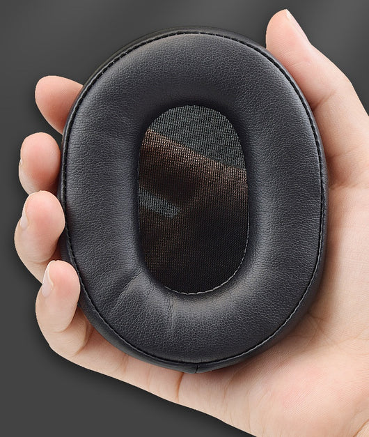 Fundas Protectoras de Esponja Suave para Auriculares - Image 26