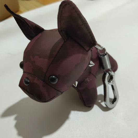 Llavero Bulldog Francés - Image 27