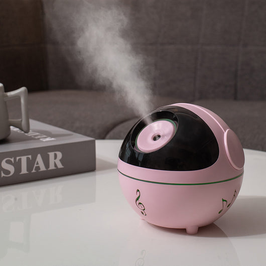 Humidificador Elfín Musical - Image 7