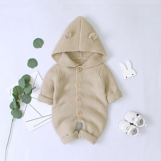 Sudadera con Capucha Infantil One Piece - Image 19