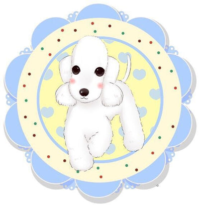 Colchoneta Ortopédica para Perros - Image 19