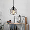 Luces Decorativas Estilo Europeo y Americano para el Hogar
