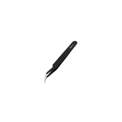 Pinzas Antiestáticas de Precisión - Image 8