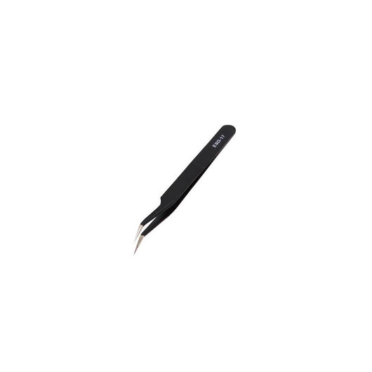 Pinzas Antiestáticas de Precisión - Image 8