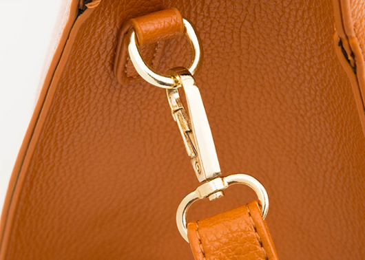 Bolso Bandolera de Moda Europea y Americana - Image 10