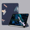 Qual iPad Air 3