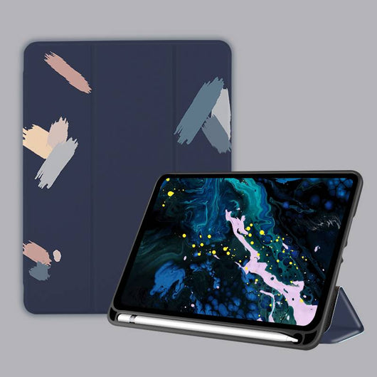 Funda de Silicona Triple Pliegue - Image 34