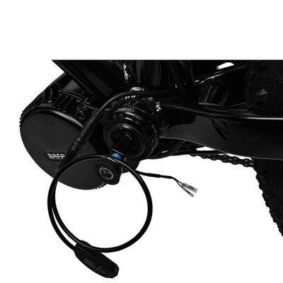 Sensor de Engranaje del Motor - Image 2
