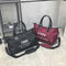 Bolsa Deportiva de Gran Capacidad