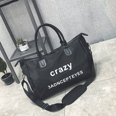 Bolsa Deportiva de Gran Capacidad - Image 7