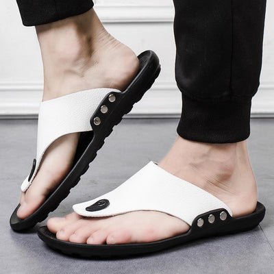 Chanclas para Hombre - Image 6