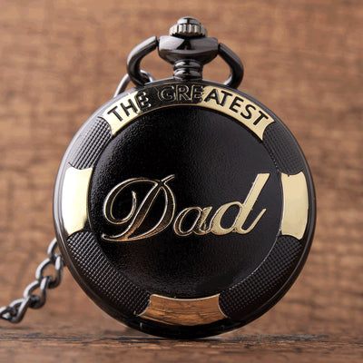 Reloj Collar DAD Abuelo - Image 11
