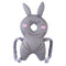 Mesh Rabbit