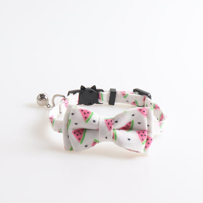 Collar para Mascota de Colores Vibrantes - Image 10