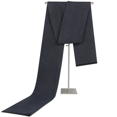 Bufanda Unisex Espiga Moderna para Hombre y Mujer - Image 27