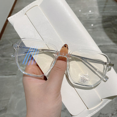 Gafas Anti Luz Azul Unisex para Niños y Niñas - Image 9