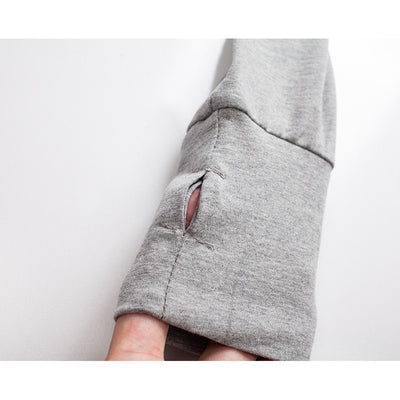 Sudadera Cómoda y Versátil - Image 8