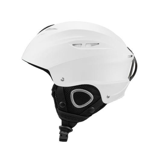 Casco de Esquí Versátil para Interior y Exterior - Image 3