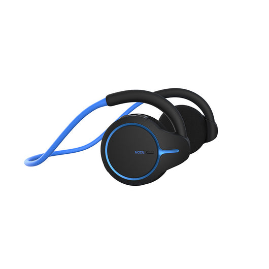 Auriculares Deportivos con Tarjeta de Música Integrada - Image 3