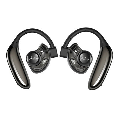 Auriculares Bluetooth TWS Deportivos Inalámbricos