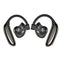 Auriculares Bluetooth TWS Deportivos Inalámbricos